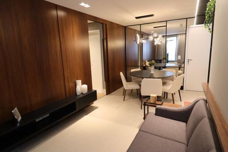 9_photo/94dce37be7.ceff8192393c33de-ATLAS-5b610694-8085-47eb-a354-e6bc11dccc39.jpg de apartamento à venda com 2 quartos, 80m² em Vila Izabel, Curitiba