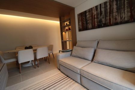 9_photo/94dce37be7.ceff8192393c33de-ATLAS-a07b8ae7-eeb2-4a0e-8eb0-ac6bdd0b4c53.jpg de apartamento à venda com 2 quartos, 78m² em Vila Izabel, Curitiba