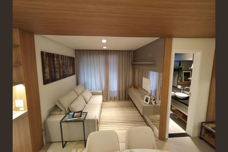 10_photo/94dce37be7.ceff8192393c33de-ATLAS-afcd0164-24d5-4688-b366-414a9d8e73bc.jpg de apartamento à venda com 2 quartos, 78m² em Vila Izabel, Curitiba