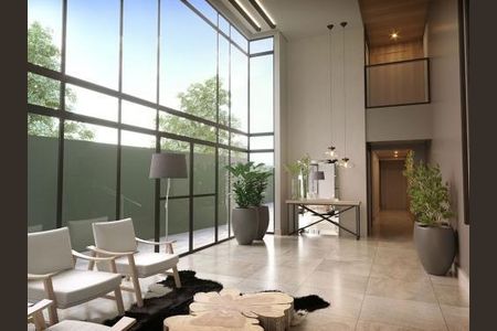 7_photo/94dce37be7.ceff8192393c33de-ATLAS-e29f2039-db2d-4d57-b883-5d6a20e409eb.jpg de apartamento à venda com 2 quartos, 80m² em Vila Izabel, Curitiba