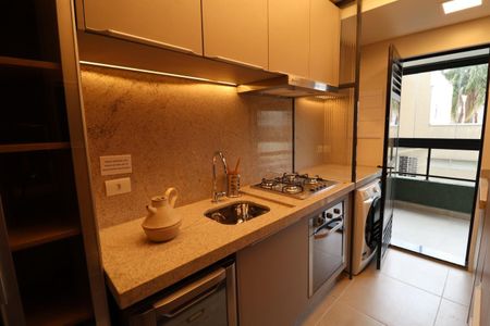 5_photo/94dce37be7.ceff8192393c33de-ATLAS-e9363708-86ea-4f82-aa1b-1ae23a03bb7e.jpg de apartamento à venda com 2 quartos, 80m² em Vila Izabel, Curitiba