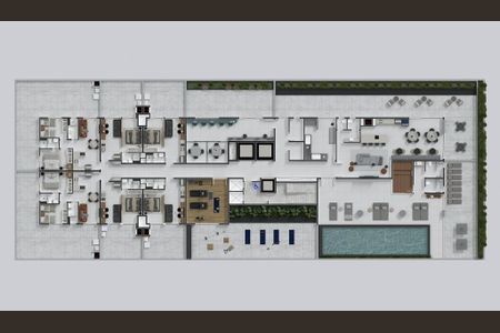 4_photo/94dce37bed.0cafe5566b016298-ATLAS-1aa4e4b7-dbe4-40f1-8b92-78cd094805d9.jpg de kitnet/studio à venda com 1 quarto, 39m² em Água Verde, Curitiba