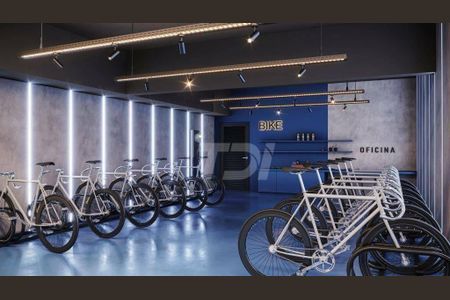 11_photo/94dce37bed.39ca26a18c7e95fb-ATLAS-04be06d8-169d-4ef6-9f91-5aaf04d026d2.jpg de kitnet/studio à venda com 1 quarto, 23m² em Água Verde, Curitiba