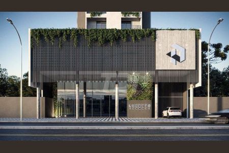 4_photo/94dce37bed.39ca26a18c7e95fb-ATLAS-4a3d520e-edd7-45ad-a1dc-84f622a4f7ed.jpg de kitnet/studio à venda com 1 quarto, 23m² em Água Verde, Curitiba