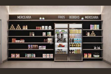 15_photo/94dce37bed.39ca26a18c7e95fb-ATLAS-766df042-a250-40bd-94c8-c4b7f78c9ee0.jpg de kitnet/studio à venda com 1 quarto, 23m² em Água Verde, Curitiba