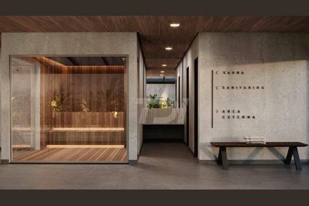 17_photo/94dce37bed.39ca26a18c7e95fb-ATLAS-a3ad257c-20cf-4786-811a-8cd1a041c948.jpg de kitnet/studio à venda com 1 quarto, 23m² em Água Verde, Curitiba