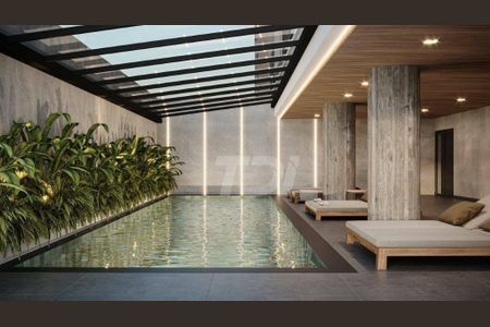 12_photo/94dce37bed.39ca26a18c7e95fb-ATLAS-b5a4f67e-3cd5-43bf-8064-dd6972f47b89.jpg de kitnet/studio à venda com 1 quarto, 23m² em Água Verde, Curitiba