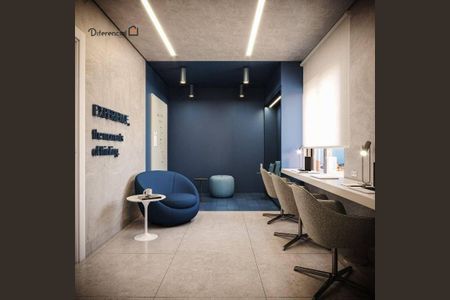 19_photo/94dce37bed.3b72ac318f20d3ec-ATLAS-e26edf0b-cdc2-4d4e-9553-2aada336e182.jpg de kitnet/studio à venda com 1 quarto, 28m² em Água Verde, Curitiba