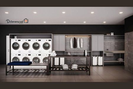 9_photo/94dce37bed.3eba34df88768a5a-ATLAS-1b8cb5c2-2075-46b7-aba5-7c3b645b0f5d.jpg de kitnet/studio à venda com 1 quarto, 23m² em Água Verde, Curitiba