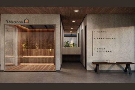 11_photo/94dce37bed.3eba34df88768a5a-ATLAS-a0921e8e-14f8-4cd7-8e9d-9027a24de549.jpg de kitnet/studio à venda com 1 quarto, 23m² em Água Verde, Curitiba