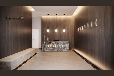 18_photo/94dce37bed.3eba34df88768a5a-ATLAS-c2de7f8e-53f7-4dbb-ab7e-e506949b41dc.jpg de kitnet/studio à venda com 1 quarto, 23m² em Água Verde, Curitiba