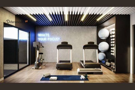 25_photo/94dce37bed.3eba34df88768a5a-ATLAS-fd458d65-4ab4-436d-8d5f-2a70d46cde07.jpg de kitnet/studio à venda com 1 quarto, 23m² em Água Verde, Curitiba