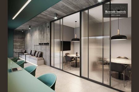 12_photo/94dce37bed.48bd8495d88fd4e9-ATLAS-4bc4bb0e-eda6-40a1-9f1c-76af6a57899a.jpg de apartamento à venda com 1 quarto, 23m² em Água Verde, Curitiba