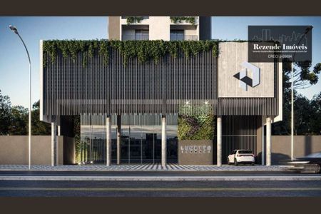 5_photo/94dce37bed.48bd8495d88fd4e9-ATLAS-7bff2f52-a643-43bb-8396-b21746f4bd0e.jpg de apartamento à venda com 1 quarto, 26m² em Água Verde, Curitiba