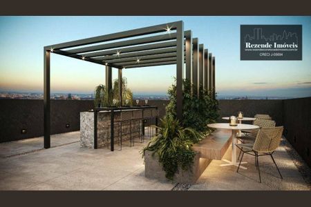 1_photo/94dce37bed.48bd8495d88fd4e9-ATLAS-82a8cf8b-dc63-4d22-b51b-62cd1f6a0323.jpg de apartamento à venda com 1 quarto, 23m² em Água Verde, Curitiba