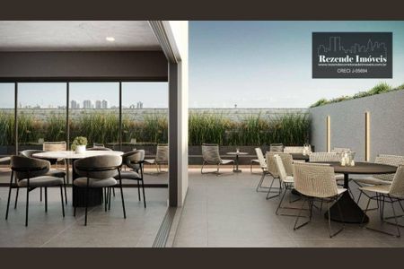 4_photo/94dce37bed.48bd8495d88fd4e9-ATLAS-b00adcf4-d997-4657-99a0-479f34b415b9.jpg de apartamento à venda com 1 quarto, 23m² em Água Verde, Curitiba