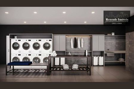 2_photo/94dce37bed.48bd8495d88fd4e9-ATLAS-d45bcfe7-1440-4c7b-84f7-c5abb40c2d44.jpg de apartamento à venda com 1 quarto, 23m² em Água Verde, Curitiba