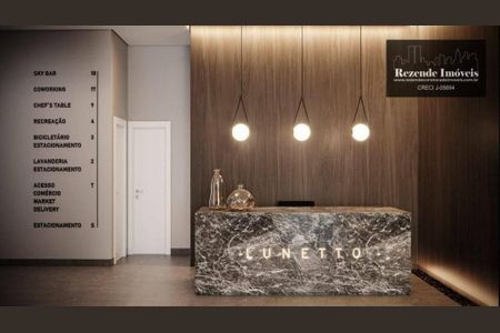 6_photo/94dce37bed.48bd8495d88fd4e9-ATLAS-dae5727c-b864-4e2a-9202-2e04d295bfac.jpg de apartamento à venda com 1 quarto, 23m² em Água Verde, Curitiba