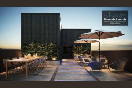 7_photo/94dce37bed.48bd8495d88fd4e9-ATLAS-f35da2df-5e32-4253-bdc4-103ac16c62df.jpg de apartamento à venda com 1 quarto, 26m² em Água Verde, Curitiba