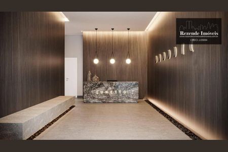 4_photo/94dce37bed.48bd8495d88fd4e9-ATLAS-fe2f1ee5-2954-4535-a7d7-822a6750eab2.jpg de apartamento à venda com 1 quarto, 26m² em Água Verde, Curitiba