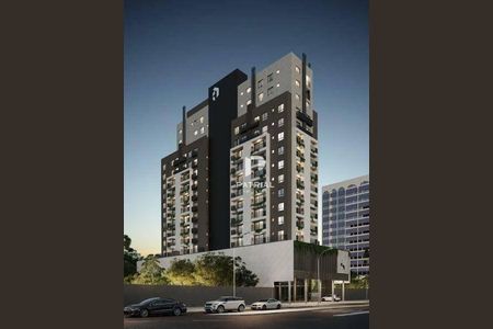 1_photo/94dce37bed.5e8c7374f40dc5f8-ATLAS-242d7f8e-5cb2-4c81-8545-8145d895b734.jpg de apartamento à venda com 1 quarto, 26m² em Água Verde, Curitiba