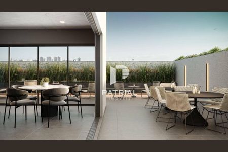 8_photo/94dce37bed.5e8c7374f40dc5f8-ATLAS-2af0a2f3-6f1b-411c-b7ca-4b2741c3ba80.jpg de apartamento à venda com 1 quarto, 26m² em Água Verde, Curitiba