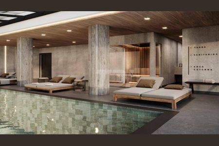 9_photo/94dce37bed.5e8c7374f40dc5f8-ATLAS-2c95d35d-9fd5-4b66-bbe2-5a39de2e97cd.jpg de apartamento à venda com 1 quarto, 47m² em Água Verde, Curitiba