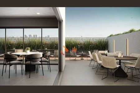 21_photo/94dce37bed.5e8c7374f40dc5f8-ATLAS-3493d3e4-6c87-4e8c-b725-5d8a77c0d69e.jpg de apartamento à venda com 1 quarto, 26m² em Água Verde, Curitiba