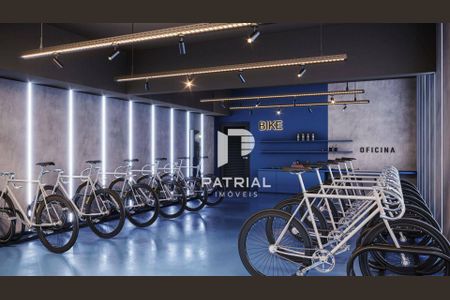 11_photo/94dce37bed.5e8c7374f40dc5f8-ATLAS-4ef7b9e6-6a8a-49ee-b8fb-25bd65b85e79.jpg de apartamento à venda com 1 quarto, 26m² em Água Verde, Curitiba