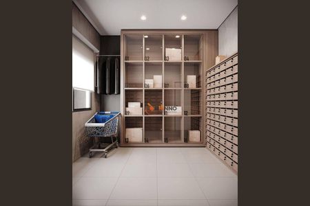 13_photo/94dce37bed.5e8c7374f40dc5f8-ATLAS-5eb0d0bd-1a4d-4394-b80e-2d14e40153b4.jpg de apartamento à venda com 1 quarto, 26m² em Água Verde, Curitiba