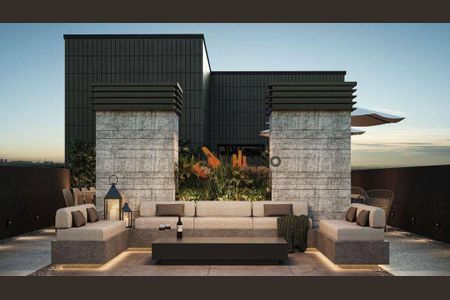 25_photo/94dce37bed.5e8c7374f40dc5f8-ATLAS-6bca856b-6a20-45e4-9954-e65560ebefc8.jpg de apartamento à venda com 1 quarto, 26m² em Água Verde, Curitiba