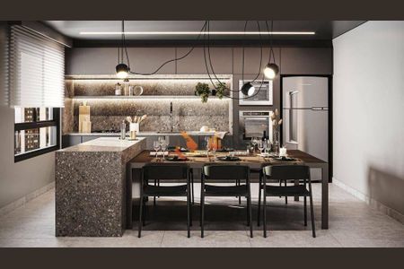 12_photo/94dce37bed.5e8c7374f40dc5f8-ATLAS-9a6fd93e-0187-4fbc-80f5-2dc45b4cea5a.jpg de apartamento à venda com 1 quarto, 26m² em Água Verde, Curitiba