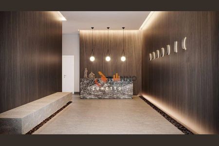 6_photo/94dce37bed.5e8c7374f40dc5f8-ATLAS-cf75d0a2-6ca4-4465-8ddf-1f98b7c0960d.jpg de apartamento à venda com 1 quarto, 26m² em Água Verde, Curitiba