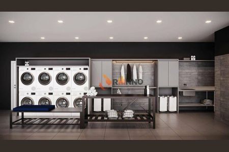 16_photo/94dce37bed.5e8c7374f40dc5f8-ATLAS-e1486ec7-dbfc-4304-93d3-db5f16dad464.jpg de apartamento à venda com 1 quarto, 26m² em Água Verde, Curitiba