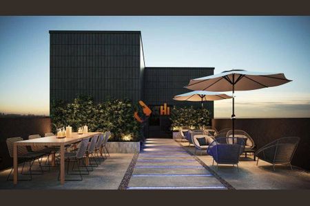 24_photo/94dce37bed.5e8c7374f40dc5f8-ATLAS-e2ac5a9c-a458-45a4-804b-fd9db97d539b.jpg de apartamento à venda com 1 quarto, 26m² em Água Verde, Curitiba