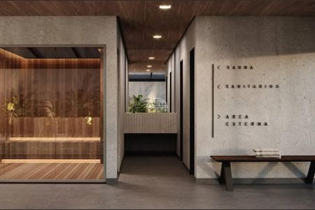 2_photo/94dce37bed.665eb0fbc96a510b-ATLAS-0248d47c-9d66-4e4b-a23c-79b534bbe820.jpg de apartamento à venda com 1 quarto, 44m² em Água Verde, Curitiba