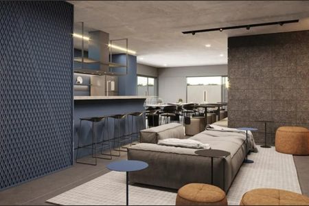 6_photo/94dce37bed.665eb0fbc96a510b-ATLAS-6f83a74c-bf3d-4c50-b987-e0d1e4b80b06.jpg de apartamento à venda com 1 quarto, 44m² em Água Verde, Curitiba