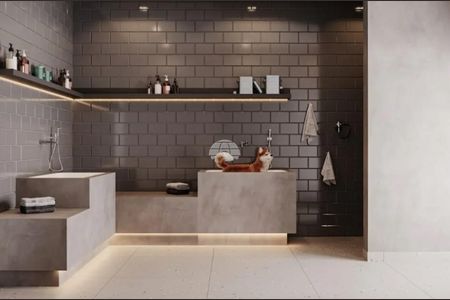 7_photo/94dce37bed.665eb0fbc96a510b-ATLAS-70656d33-fe7d-4cd8-9668-88770a5f5fcd.jpg de apartamento à venda com 1 quarto, 44m² em Água Verde, Curitiba