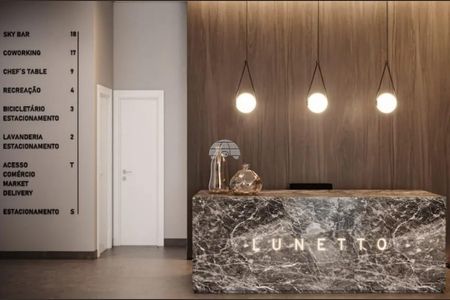 9_photo/94dce37bed.665eb0fbc96a510b-ATLAS-8035aed8-fd20-4762-90b8-e6f1b6df17fa.jpg de apartamento à venda com 1 quarto, 44m² em Água Verde, Curitiba