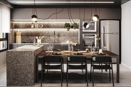 12_photo/94dce37bed.665eb0fbc96a510b-ATLAS-8e37dca8-1c5e-4199-9248-c4b290f654eb.jpg de apartamento à venda com 1 quarto, 44m² em Água Verde, Curitiba