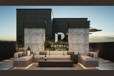 12_photo/94dce37bed.70b7a055898fe254-ATLAS-3cfc37eb-b9d1-4db2-ad89-83d6ed86b2f0.jpg de apartamento à venda com 2 quartos, 49m² em Água Verde, Curitiba