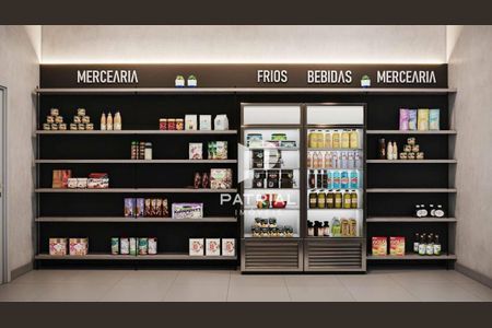 8_photo/94dce37bed.70b7a055898fe254-ATLAS-7f2bdf75-a2de-408c-8dd2-2bbcc16d7c74.jpg de apartamento à venda com 2 quartos, 49m² em Água Verde, Curitiba