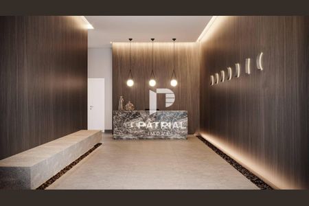 10_photo/94dce37bed.70b7a055898fe254-ATLAS-dacf17e9-1c37-4d4e-86b5-02eafd76a7f1.jpg de apartamento à venda com 2 quartos, 49m² em Água Verde, Curitiba