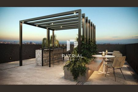 3_photo/94dce37bed.70b7a055898fe254-ATLAS-df16c5e3-d9d7-4b2b-be4f-c3a6ba93d4a2.jpg de apartamento à venda com 2 quartos, 49m² em Água Verde, Curitiba