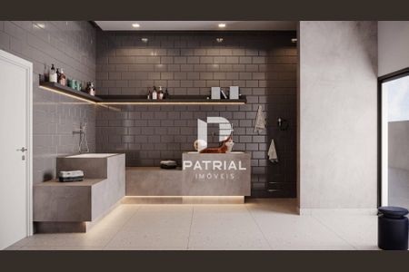 10_photo/94dce37bed.70b7a055898fe254-ATLAS-fb6cd099-4e65-44fa-a33c-0862175d5dab.jpg de apartamento à venda com 2 quartos, 49m² em Água Verde, Curitiba