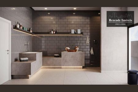 5_photo/94dce37bed.854bdd2daf9d8d29-ATLAS-26483052-abf2-43c4-bc15-c405f583a6d1.jpg de apartamento à venda com 1 quarto, 26m² em Água Verde, Curitiba
