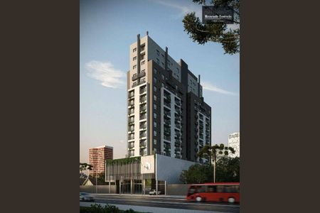 12_photo/94dce37bed.854bdd2daf9d8d29-ATLAS-2d851f29-e1e9-44ce-9523-9bfc765d8019.jpg de apartamento à venda com 1 quarto, 26m² em Água Verde, Curitiba