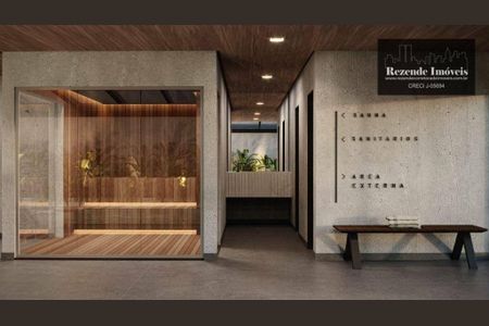 5_photo/94dce37bed.854bdd2daf9d8d29-ATLAS-3b3863cb-8522-4fed-bf64-3d9b3130c39e.jpg de apartamento à venda com 1 quarto, 26m² em Água Verde, Curitiba