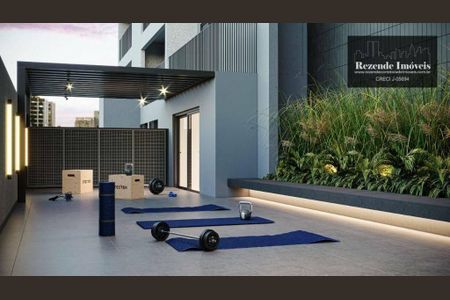 8_photo/94dce37bed.854bdd2daf9d8d29-ATLAS-3bac5684-944f-454e-9cbe-3a2805fd213c.jpg de apartamento à venda com 1 quarto, 26m² em Água Verde, Curitiba