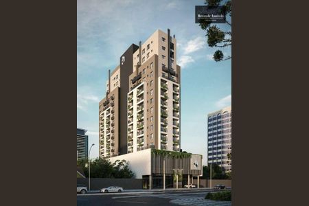 6_photo/94dce37bed.854bdd2daf9d8d29-ATLAS-bdb1127c-1229-4942-9b5c-d7434d9c8670.jpg de apartamento à venda com 1 quarto, 26m² em Água Verde, Curitiba